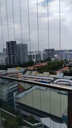 Eight Riversuites (D12), Condominium #581874211